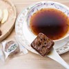 黑金传奇黑糖姜母茶 商品缩略图8