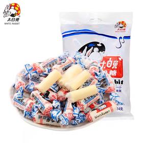 大白兔奶糖（大包）