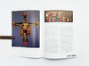 Cimabue and Early Italian Devotional Painting (an exhibition catalogue)/奇马布埃与早期意大利宗教绘画 商品缩略图3