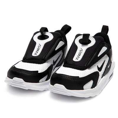 CW1629-102 商品图0