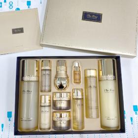 欧蕙干细胞水乳十件套（450873）