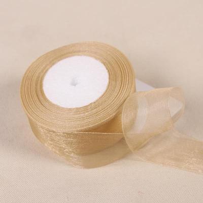 雪纱带 商品图5