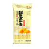 金龙鱼高筋系列劲细圆麦芯挂面【1kg】 商品缩略图1