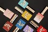 雅斯麗蔻68色小金条系列（秒杀） 商品缩略图5