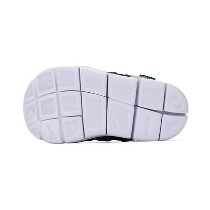 343938-028 商品图4