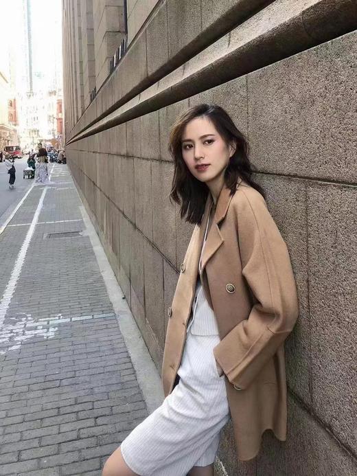 皮皮狗大衣2195210815 商品图3