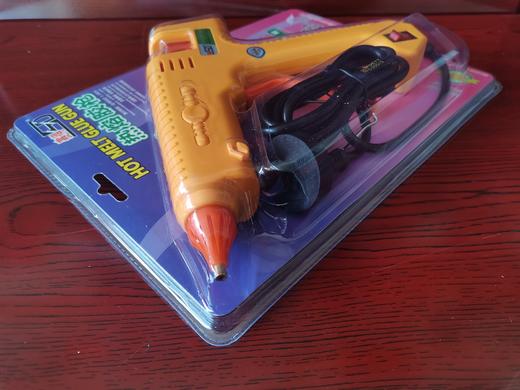 热熔枪/胶枪 商品图3