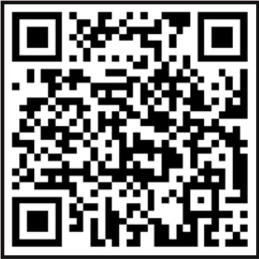 【小红书推荐】narscolor日抛 青提混血棕，81.5/一盒，158/两盒，298/四盒，408/六盒，618/十盒 738/十二盒，1108/二十盒，如需佩戴工具请备注哦！ 商品图13