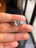 高冰蛋面戒指：93-1046611。 6899 商品缩略图5