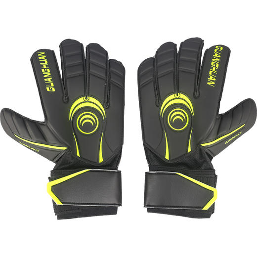 ELITE SPORT光环足球守门员门将手套 商品图4