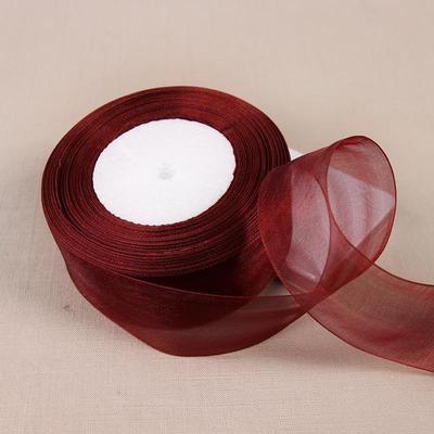 雪纱带 商品图8