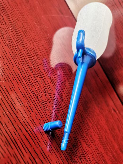 长嘴打胶瓶 商品图5