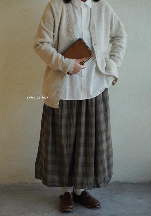 （5折）William lockie 商品图2