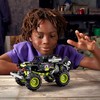LEGO乐高42118Monster Jam Grave Digger车 商品缩略图2
