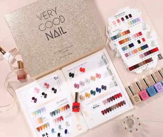 雅斯麗蔻68色小金条系列（秒杀） 商品图3