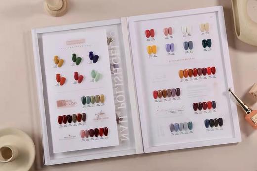 𝑪𝒉𝒊𝒏𝒂𝒎𝒊｜优木美羽·108 商品图4