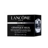唐恩限时团：LANCOME兰蔻肌底精华焕亮眼霜15ml 商品缩略图0