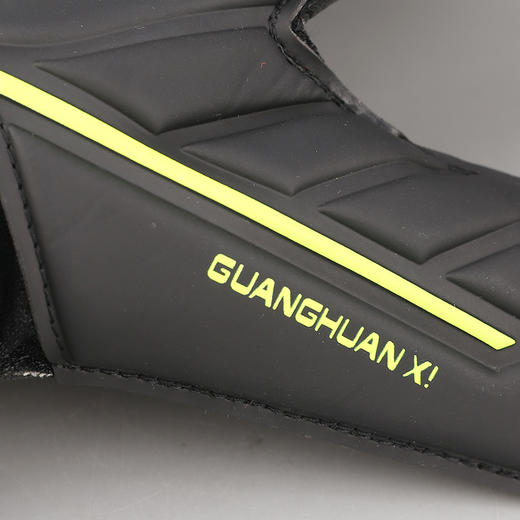 ELITE SPORT光环足球守门员门将手套 商品图1