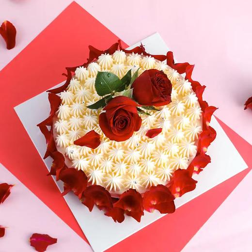 一生挚爱 商品图2