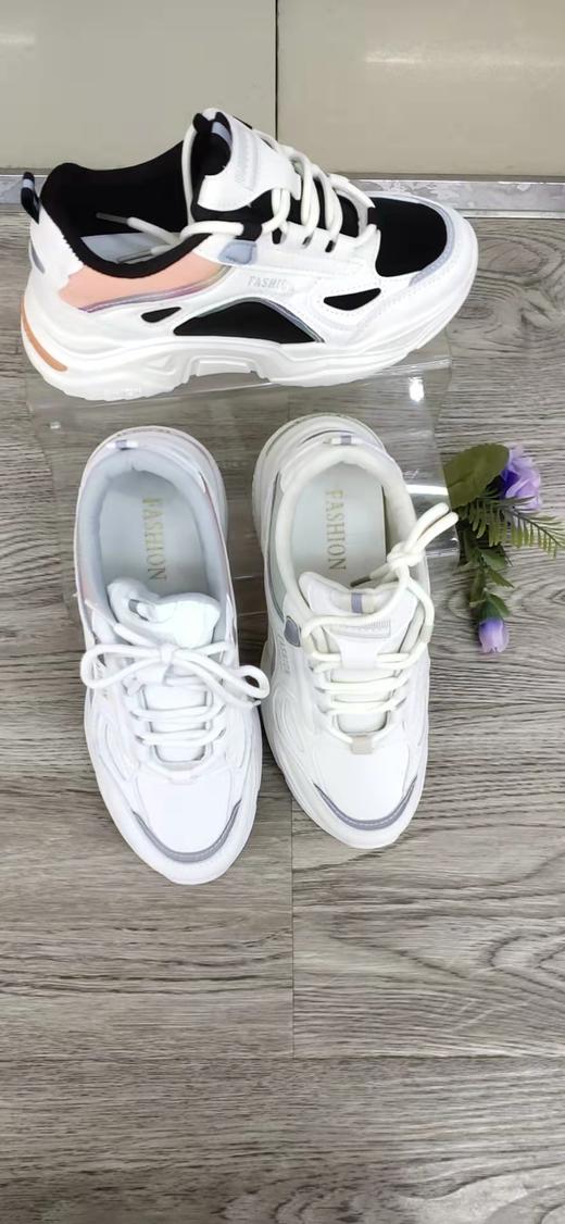 兴派休闲0375 商品图0