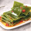 小胡鸭酸辣海带片350g 商品缩略图1