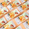 小胡鸭卤味 商品缩略图6
