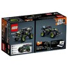 LEGO乐高42118Monster Jam Grave Digger车 商品缩略图1