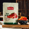 韩式风味·鲜族老妈辣白菜 甜脆爽口 辣而不噪 商品缩略图1