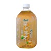 1L康师傅茉莉蜜茶 商品缩略图0