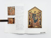 Cimabue and Early Italian Devotional Painting (an exhibition catalogue)/奇马布埃与早期意大利宗教绘画 商品缩略图2