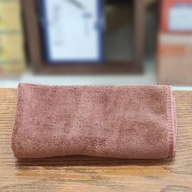 后浪四方巾1880超柔吸水