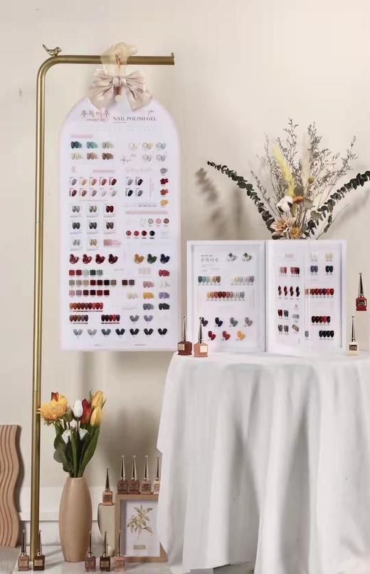 𝑪𝒉𝒊𝒏𝒂𝒎𝒊｜优木美羽·108 商品图0