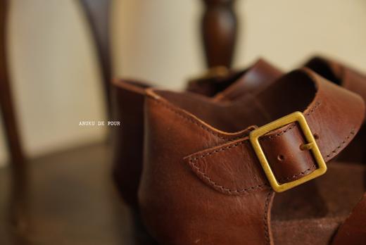 Diu棕/深棕/米白/黑编织凉鞋 商品图8