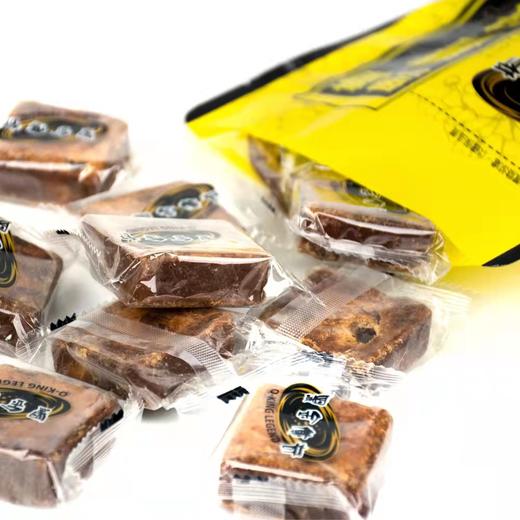 黑金传奇黑糖姜母茶 商品图10