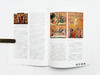 Cimabue and Early Italian Devotional Painting (an exhibition catalogue)/奇马布埃与早期意大利宗教绘画 商品缩略图4