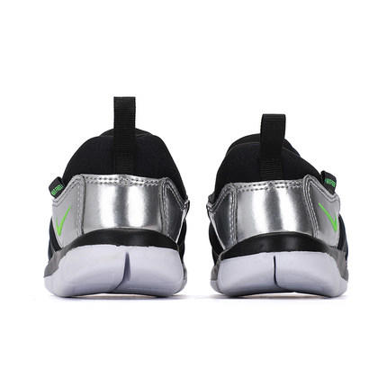 343938-028 商品图1