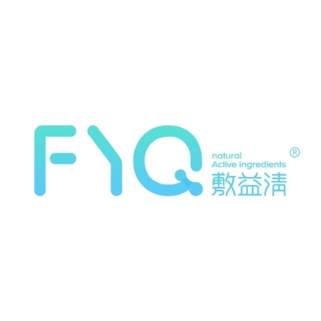 店铺logo