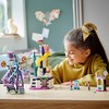 LEGO乐高41689好朋友系列神奇的摩天轮和滑梯 商品缩略图2