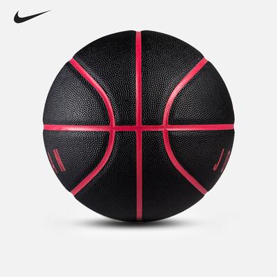 乔丹ULTIMATE篮球 商品图1