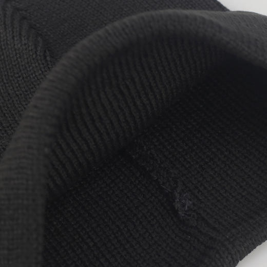 ADIDAS/阿迪达斯 MUFC WOOLIE 曼联针织帽GU0115 商品图3