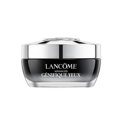 唐恩限时团：LANCOME兰蔻肌底精华焕亮眼霜15ml 商品图1