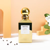 汤姆·福特 鎏金琥珀（炙热阳光） Tom Ford Soleil Brulant 分装 商品缩略图4