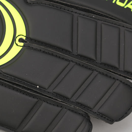 ELITE SPORT光环足球守门员门将手套 商品图2