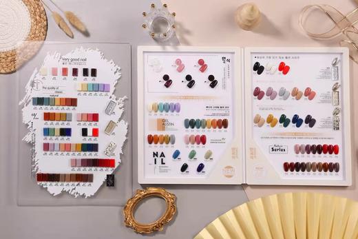 雅斯麗蔻68色小金条系列（秒杀） 商品图0