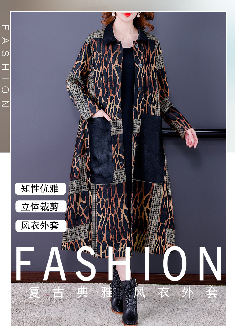 hm+RgvKtz9QaeQvjdimkfDrB2J8wxSu7RI1B