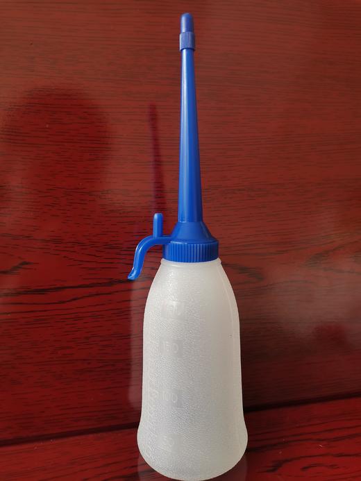 长嘴打胶瓶 商品图3