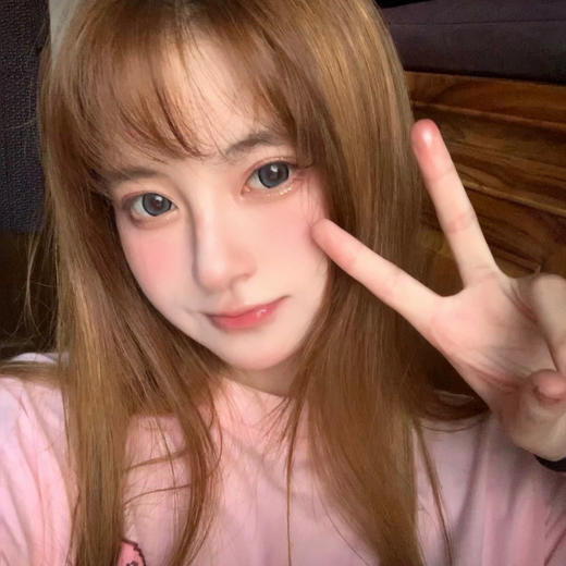 Doragina旗下年抛 · 圣鹿萌灰｜14.5mm大直径｜长期抛｜ 商品图7