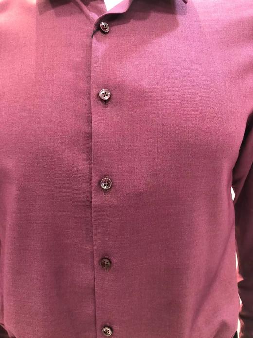 四FENZO衬衫 商品图1