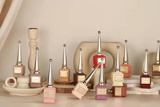 𝑪𝒉𝒊𝒏𝒂𝒎𝒊｜优木美羽·108 商品图5