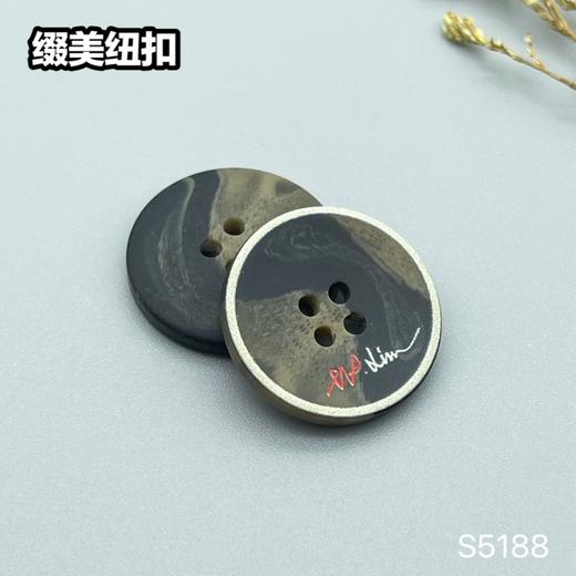 S5188(整包购买) 商品图5